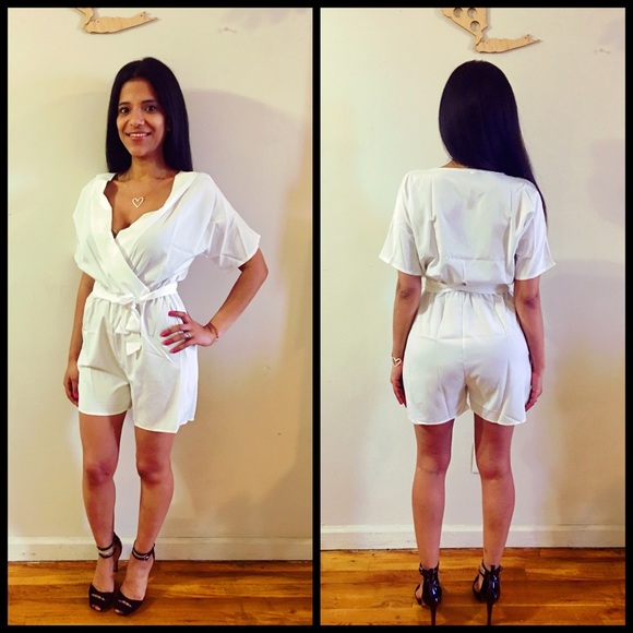 NOT AVAILABLE - Picture 2 of 4